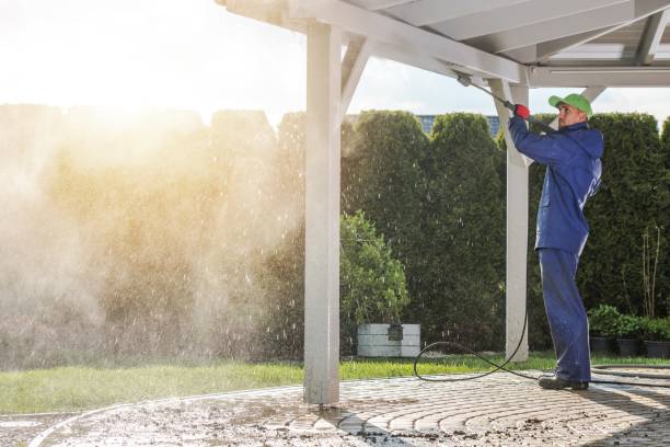 Best Playground Equipment Cleaning  in Verde Village, AZ