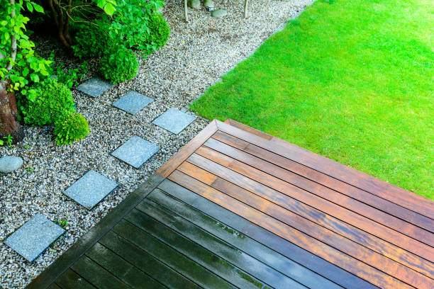 Trusted Verde Village, AZ Pressure Washing Services Experts